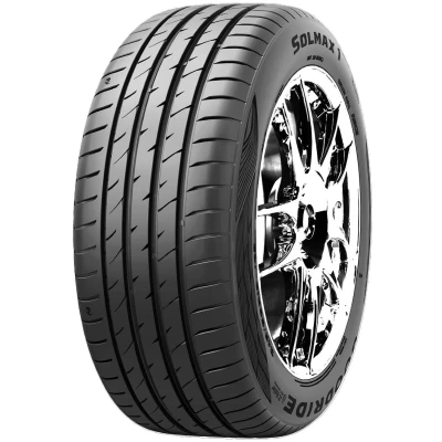 Immagine di Goodride Solmax 1 235/45 R19 99Y auto Pneumatici estivi 030104N4401Z7M070201
