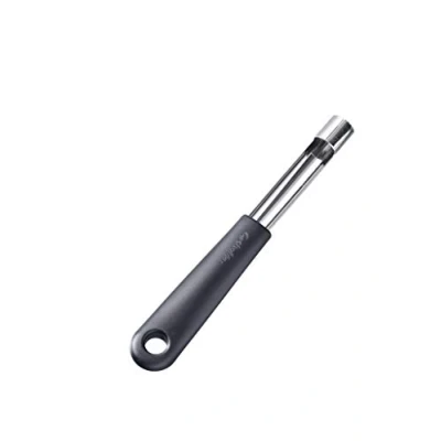 Immagine di Gastromax 7066 1 Apple Corer Colore, Nero