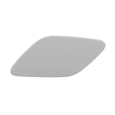 Immagine di Copertura per rondella del faro Tappo lampada Coperchio paraurti 3 E92 E93 6167 7171660