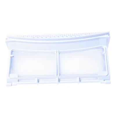 Immagine di Electrolux AEG 8588074539012 setaccio asciugatrice fluff filter,assembly,white,th