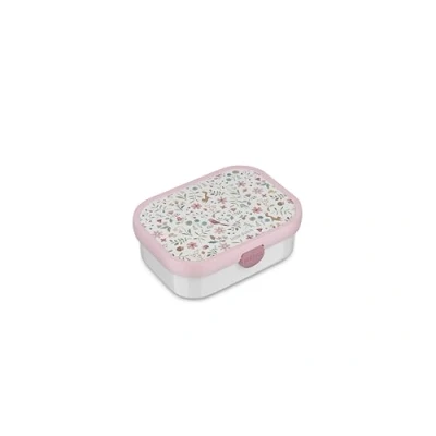 Immagine di Midi Lunch Box Campus Fairy Wonders
