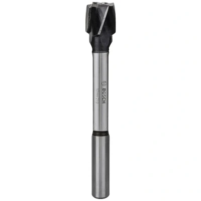 Immagine di Bosch Accessories 2608585743 Tronchese a disco 10 x 140 mm 1 pz.
