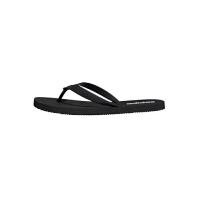 Immagine di adidas KEITAKI Alpha Slides, Diapositive Unisex Adulto, Core Black/Ftwr White/Core Black, 46 EU