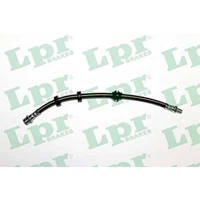 Immagine di LPR 6T46775 Tubi Freno 370 F10X1 FORD: Focus Mk1 Hatchback, Station Wagon