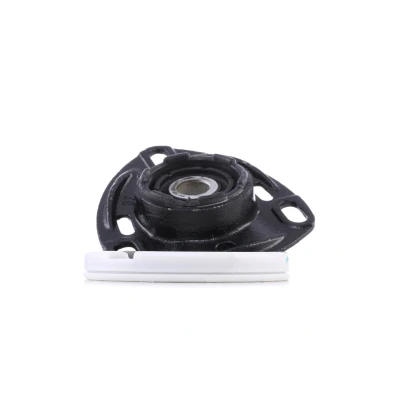 Immagine di MEYLE 100 412 0007/S Supporto ammortizzatore a molla Assale anteriore ORIGINAL Quality con cuscinetto sfere AUDI: C4 Avant, A6 Avant