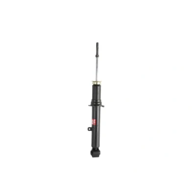 Immagine di Ammortizzatore KYB Excel G 341266