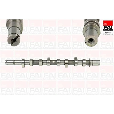 Immagine di FAI AutoParts C253 Albero a Camme senza sensore RENAULT: MEGANE 2, Captur, Clio V Hatchback, SUZUKI: Jimny SUV