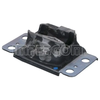 Immagine di ORIGINAL IMPERIUM 37083 Supporto motore Superiore FORD: S Max Mk1, MONDEO 4 Turnier, Galaxy Mk2 MPV, VOLVO: V70 3