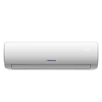 Immagine di TERMOTEK AIRPLUS C12 CLIMATIZZATORE 12000 BTU INVERTER A WIFI READY R32