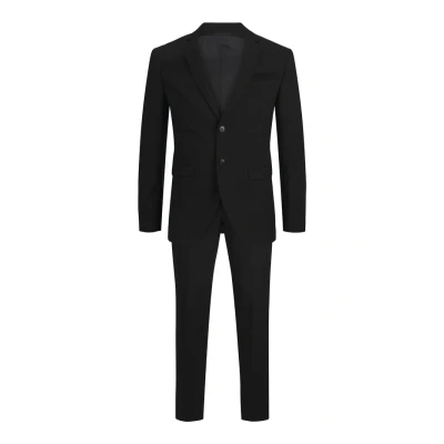 Immagine di Completo Jack Jones Jprfranco Suit Noos Nero IT 50