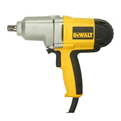 Immagine di DEWALT avvitatore a filo impulso 1/2&quot; 710W, DW292 QS