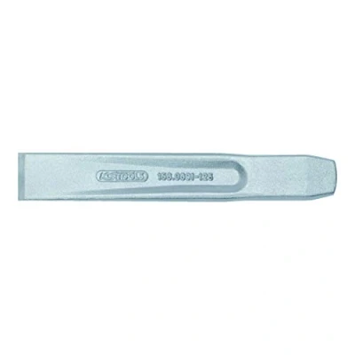 Immagine di KS TOOLS 156.0691 Scalpello piatto