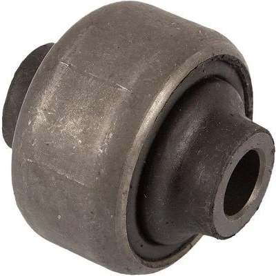 Immagine di TRW JBU127 Silent Block Assale anteriore, inferiore, bilaterale Cuscinetto gomma metallo Braccio trasversale oscillante