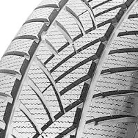 Immagine di Leao Winter Defender Hp 195/65 R15 95T XL