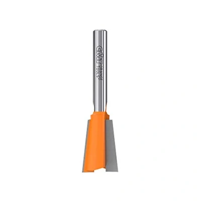 Immagine di CMT 718.095.11 FRESA X INCASTRI 9 GR. HW Z2 S=6 D=9.5x9.5x52.5 DX
