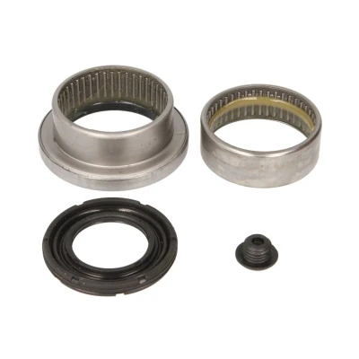 Immagine di SNR KS559.04 Supporto Assale PEUGEOT: 206 Hatchback, SW