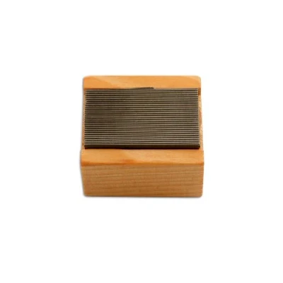 Immagine di PowerTec 91450 Lima con Punta Fine