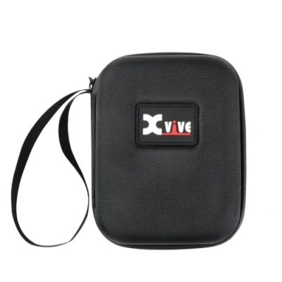 Immagine di XVIVE CUSTODIA DA VIAGGIO U3 U3C MICROFONO SISTEMA WIRELESS