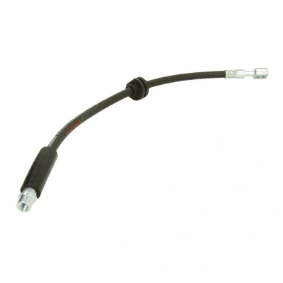 Immagine di DELPHI LH6733 Tubi Freno 515 Banjo