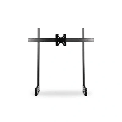 Immagine di Next Level Racing® Elite Free Standing Single Monitor Stand