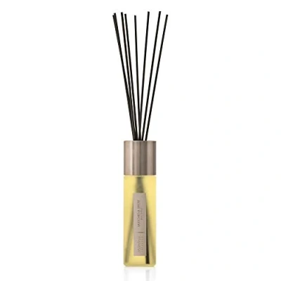 Immagine di Millefiori Milano DIFFUSORE A Bastoncini Selected 350 ML Sweet Narcissus