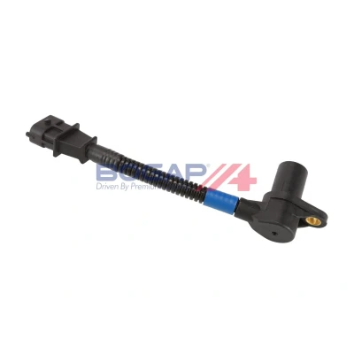 Immagine di BOGAP Y6115133 Generatore di Impulsi 3a... poli Sensore Hall per albero motore/a gomito KIA: Sorento I (JC) 2.5 CRDi 2002 2011
