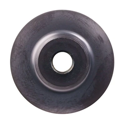 Immagine di GEDORE E 2270 6 A Rotella tagliente 51x11x8,1 mm 2963973