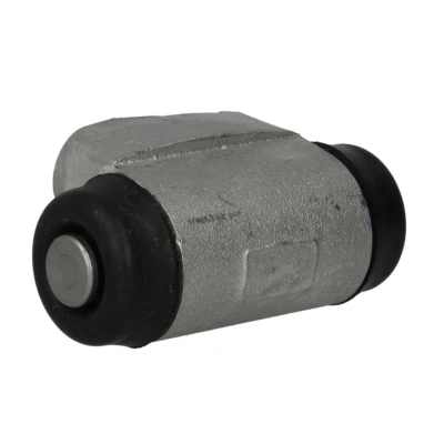 Immagine di LPR 5211 Cilindretto Freno 15,87 HYUNDAI: Atos, i10 I