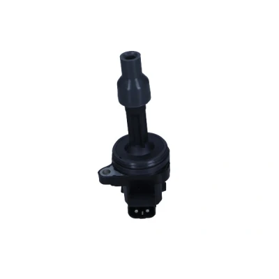 Immagine di MAXGEAR 13 0213 Bobina d&#039;accensione 2 SAE/M4 Tipo di raccordo M4 VOLVO: V40 Station Wagon, S40 I