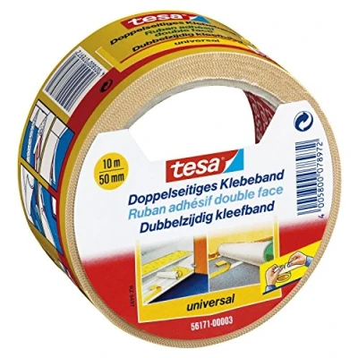 Immagine di tesa Double Sided Tape Universal