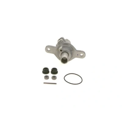 Immagine di BOSCH 0 204 860 970 Pompa Freno 2 22,2 Alluminio M 12 x 1