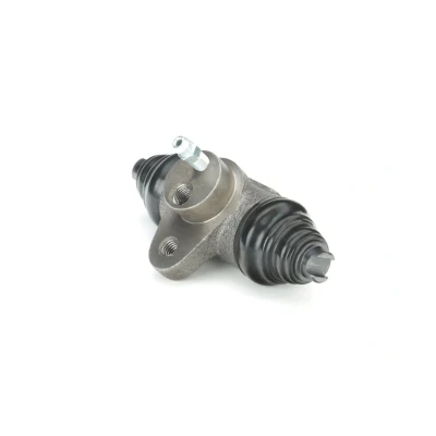 Immagine di A.B.S. 62833X Cilindretto Freno 20,6 VOLKSWAGEN: TRANSPORTER 4, 4 Bus