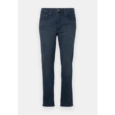 Immagine di Levi&#039;s 512 Slim Taper, Jeans Uomo, Not A Problem Adv, 36W / 34L
