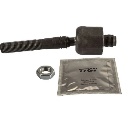 Immagine di TRW JAR953 Snodo Assiale Assale anteriore, bilaterale, interno M14x1,5 110 VOLVO: XC90 I, V70 2, S60 I