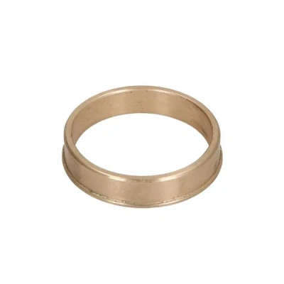 Immagine di Montaggio, ammortizzatori Magnum Technology A7F050