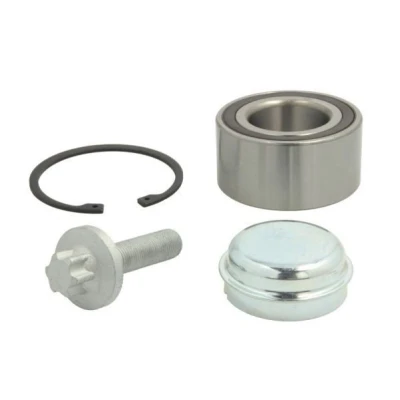 Immagine di Set di cuscinetti ruota BTA H1M032BTA