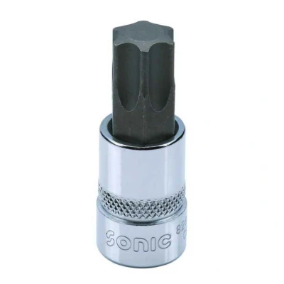 Immagine di Presa per pin 3/8&quot; TORX SONIC 8264855