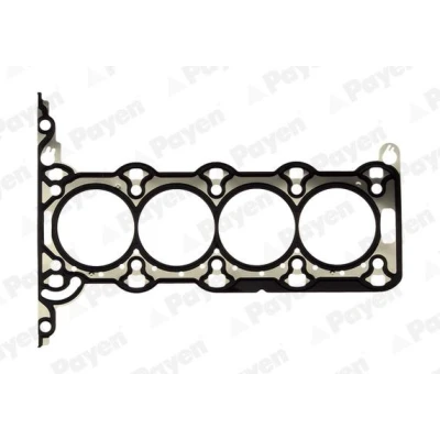 Immagine di PAYEN AH5030 Guarnizione Testata 0,3 testa multistrato OPEL: Corsa D Hatchback, C Meriva A, SUZUKI: Wagon R+ II Hatchback