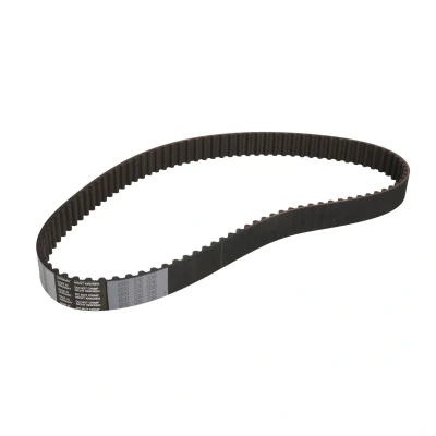 Immagine di CONTITECH CT788 Cinghia Distribuzione 95 25 DAIHATSU: Feroza Soft Top