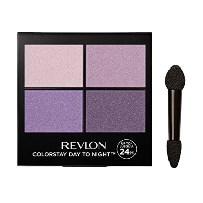 Immagine di Revlon Colorstay 16 hour Eyeshadow 530 Seductive 4,8 g