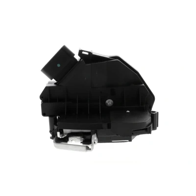 Immagine di VEMO V25 85 0049 Serratura anteriore Sx