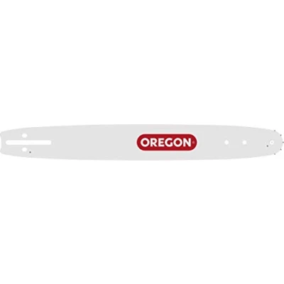 Immagine di Oregon, 140SDEA095, OREGON 140SDEA095 91 Serie 2, pignoni Piercing sul naso con A095