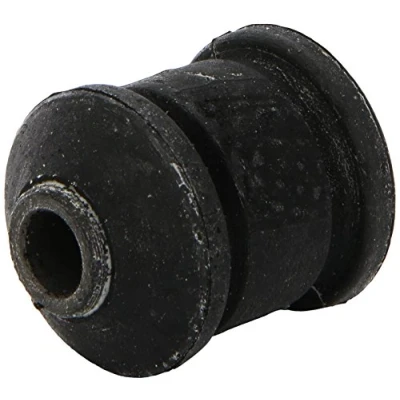 Immagine di CORTECO 21652943 Silent Block Assale anteriore, inferiore OPEL: Astra F Caravan