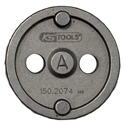 Immagine di KS Tools, Tuning auto, 150.2074
