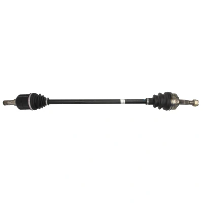 Immagine di POINT GEAR PNG71955 Albero motore / Semiasse Assale anteriore Dx 930 82,5 per veicoli con ABS OPEL: Corsa C Hatchback, Meriva A