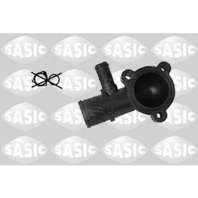 Immagine di SASIC 3361L21 Flangia PEUGEOT: 106 II Hatchback, I CITROËN: Saxo Hatchback