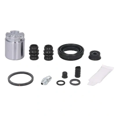 Immagine di AUTOFREN SEINSA D41165C Kit Revisione Pinze Freno Assale posteriore 38