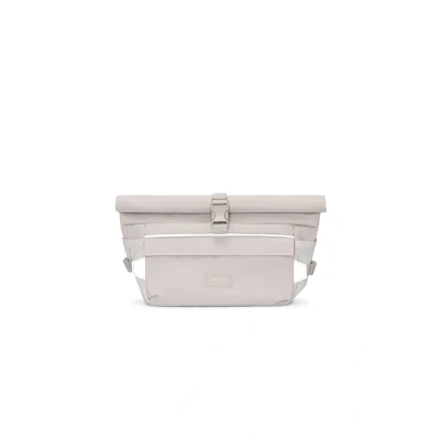 Immagine di Larkson BAG Borsa a tracolla, Taglia: One Size, Sand