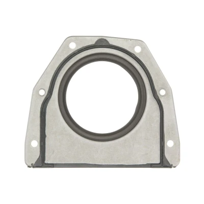 Immagine di PAYEN LK5004 Paraolio Albero Motore PTFE (Politetrafluoretilene) Alloggiamento integrato FORD: Focus 2 Kombi, MONDEO 4 Turnier, Fusion Station Wagon