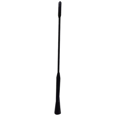 Immagine di START 7381 Antenna Tetto veicolo